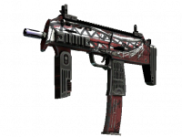 MP7 Mischief